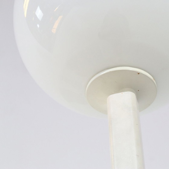 Image 1 of Vintage Bony Design vloerlamp