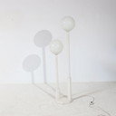 Vintage Bony Design vloerlamp