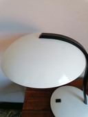 Nieuwe Veneta Lumi tafellamp