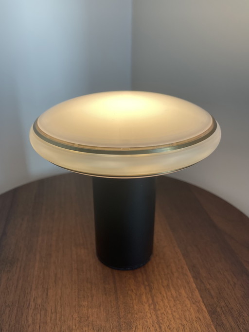 Øivind Alexander Slaatto Kap Øs1 Draagbare Lamp