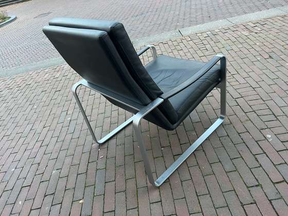 Image 1 of Rolf Benz 568 Fauteuil