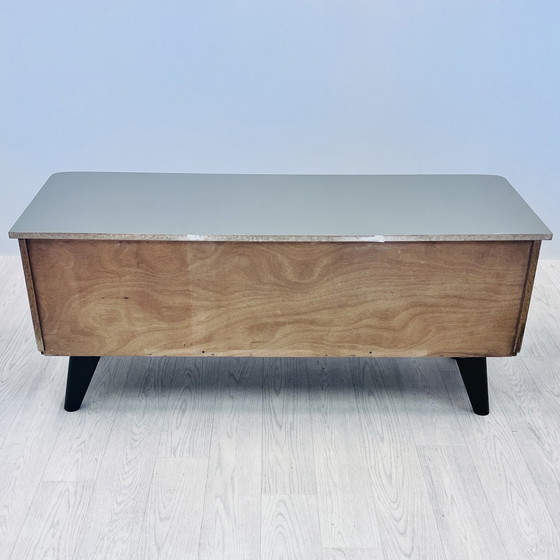 Image 1 of Popart dressoir