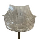 Christophe Pillet Driade stoel