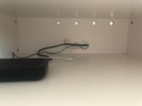 Pastoe TV- meubel
