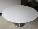 Metaform Eetkamertafel Orfis