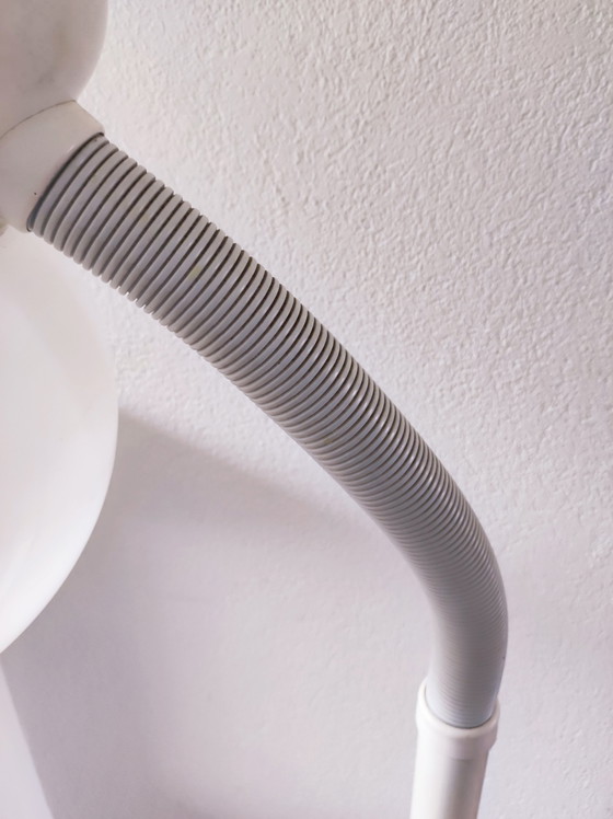 Image 1 of Vintage vloerlamp