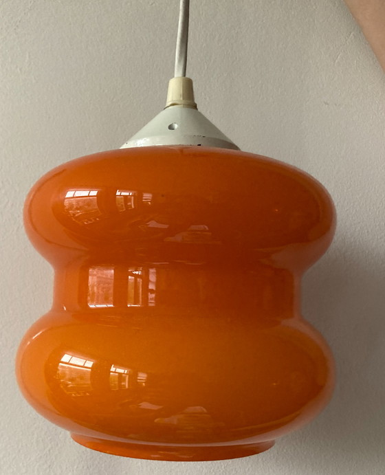 Image 1 of Peill Putzler hanglamp