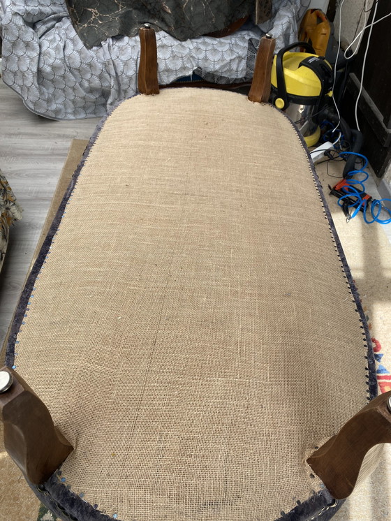 Image 1 of Oud Parijs