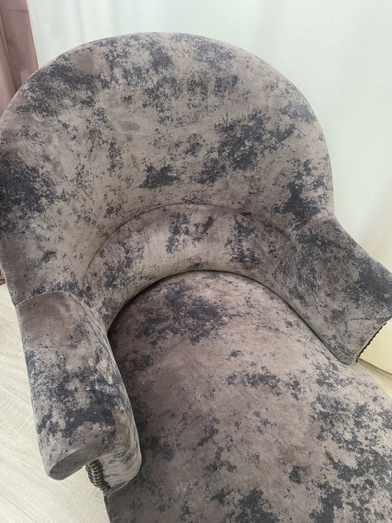 Image 1 of Oud Parijs