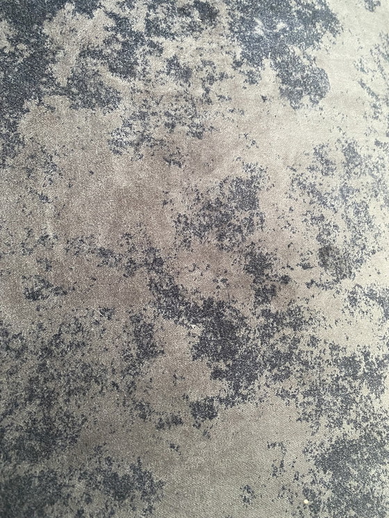 Image 1 of Oud Parijs