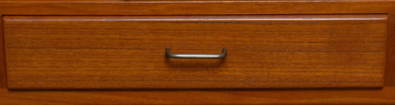 Image 1 of Svante Skogh Dressoir