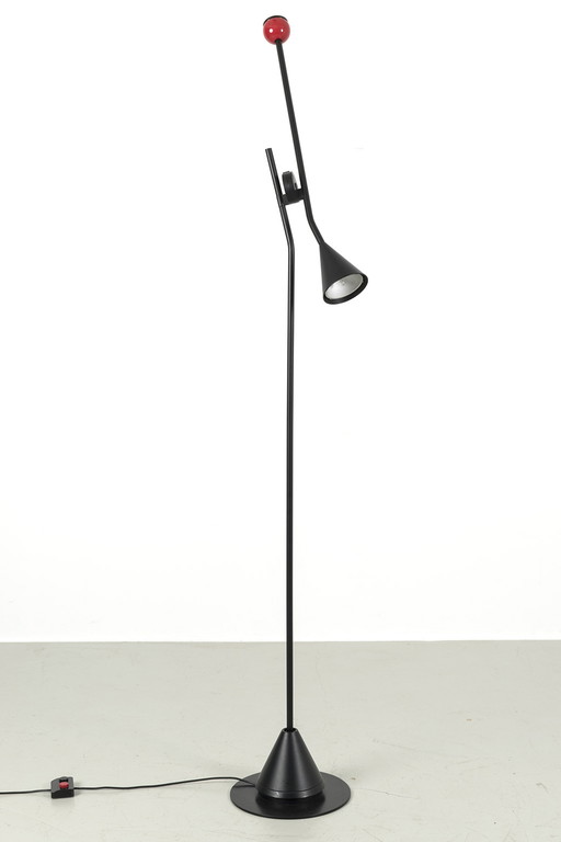 Artemide ‘Ettore’ vloerlamp