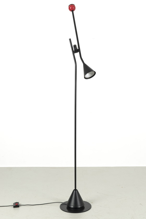 Image 1 of Artemide ‘Ettore’ vloerlamp