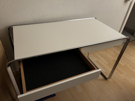 Tecta K2D Oblique bureau