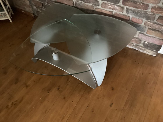 Image 1 of Vintage contemporain