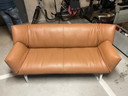 Leolux Devon 3 zitter