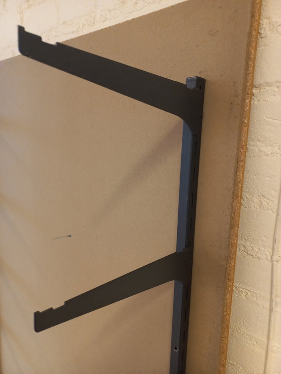 Image 1 of Tomado Vintage Wandplank