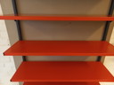 Tomado Vintage Wandplank