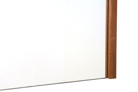 Image 1 of Vintage spiegel