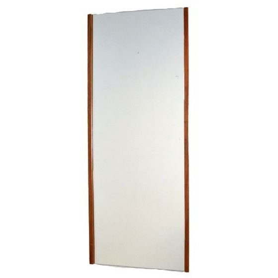 Image 1 of Vintage spiegel