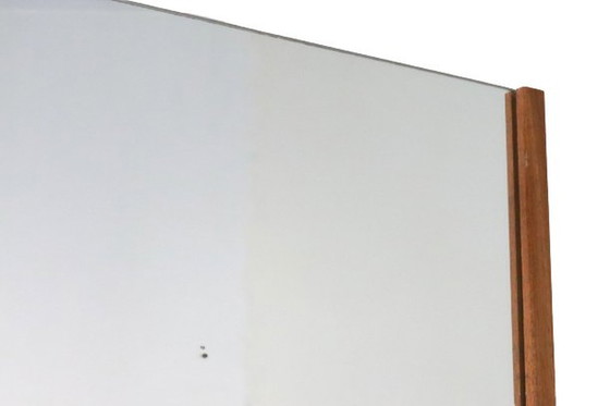 Image 1 of Vintage spiegel