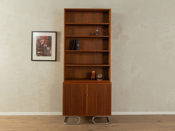 Image 1 of 1960S kabinet, Dewe