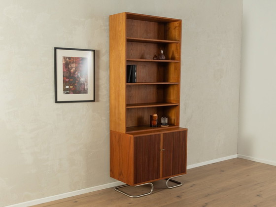 Image 1 of 1960S kabinet, Dewe