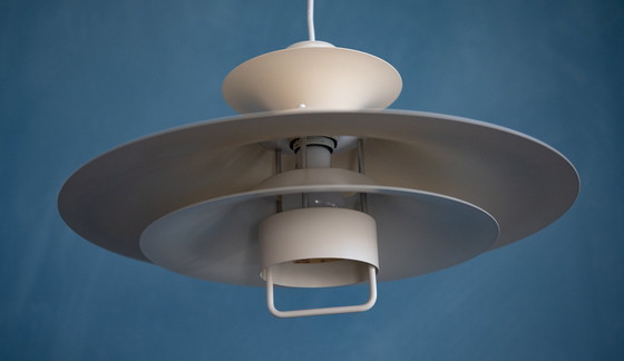 Image 1 of Lyfa Desiree Deense Design Hanglamp