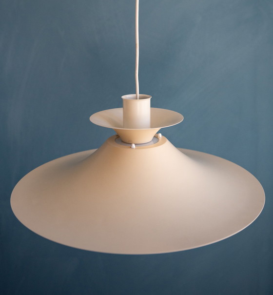 Image 1 of Lyfa Desiree Deense Design Hanglamp