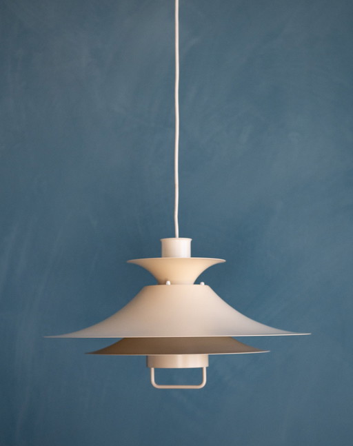 Lyfa Desiree Deense Design Hanglamp