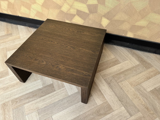 Image 1 of Arco Encore Salon Tafel 