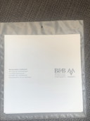 Maxalto /BB italia Apta  eenzit
