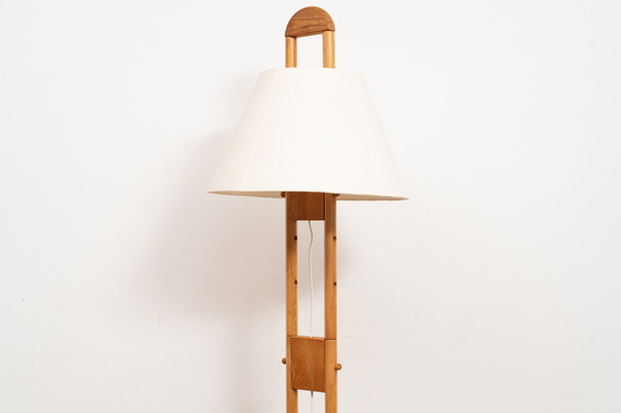 Image 1 of Vloerlamp By +Lys