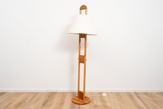 Image 1 of Vloerlamp By +Lys