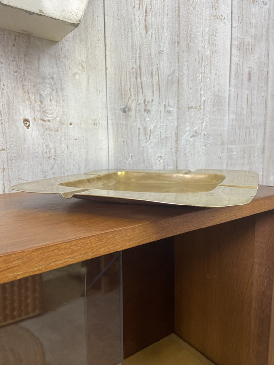 Image 1 of Brouwerij Asbak