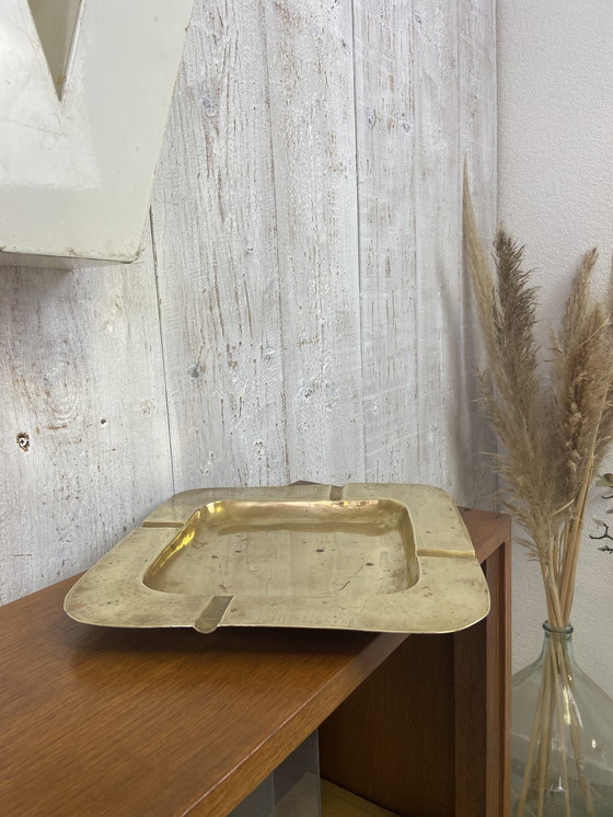 Image 1 of Brouwerij Asbak