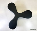 Bloemenbank bank Vitra SANAA Kazuyo Sejima Ryue Nishizawa