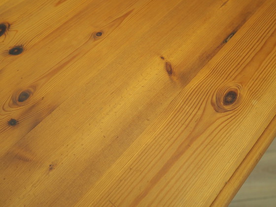 Image 1 of Dennenhouten ladekast, Deens ontwerp, 00S, Productie: Denemarken