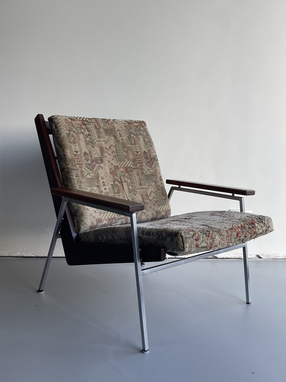 Image 1 of Rob Parry Lotus Fauteuil