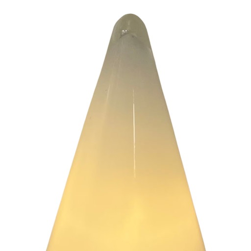 TeePee-lamp