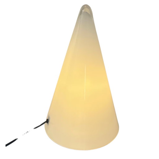 TeePee-lamp