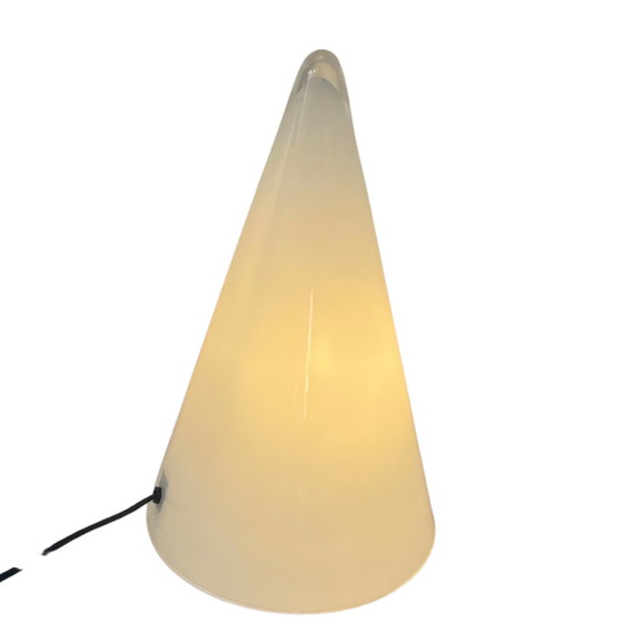 Image 1 of TeePee-lamp