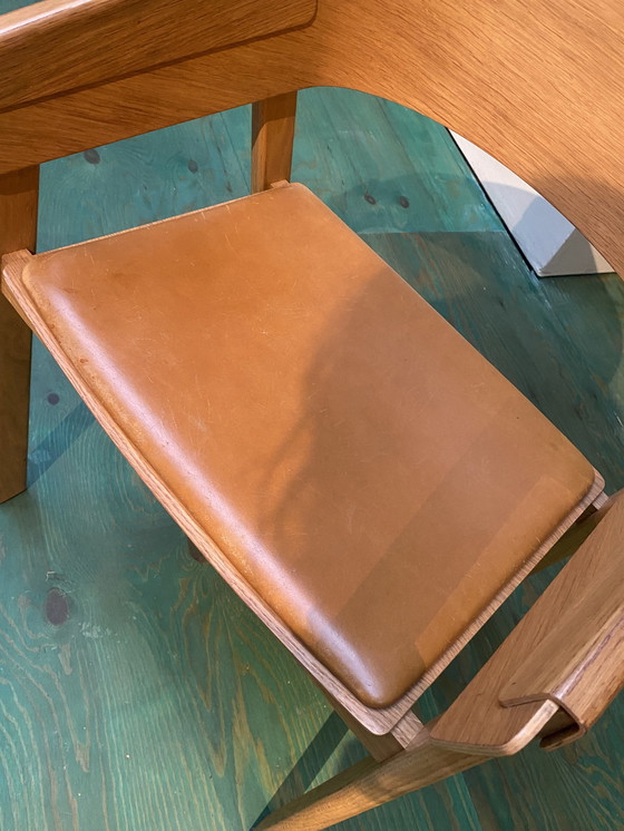 Image 1 of 2x Muuto Cover Armchair