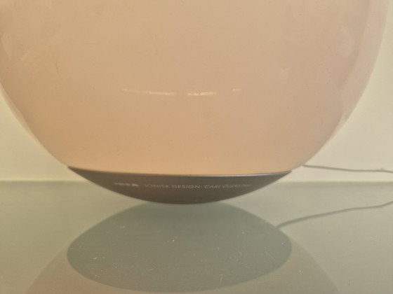 Image 1 of IKEA Jonisk Design Carl Öjerstam Design lamp