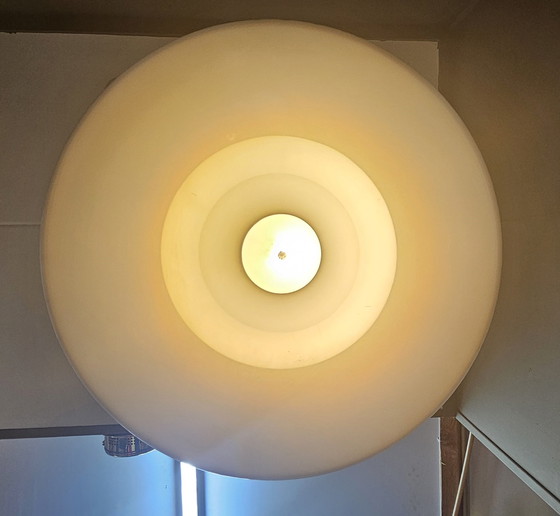 Image 1 of Vintage Hanglamp