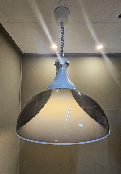 Vintage Hanglamp