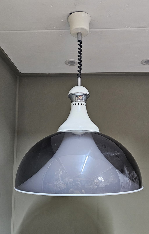 Vintage Hanglamp