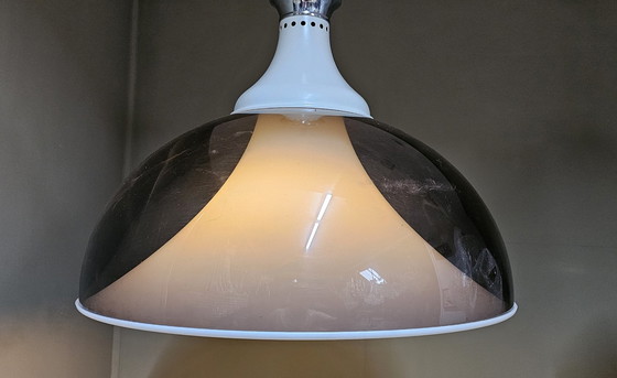 Image 1 of Vintage Hanglamp