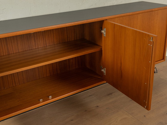 Image 1 of  Dressoir 1960S, Wk Möbel