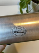 Sommarlek theepot verwarmer Mikael Warnhammar